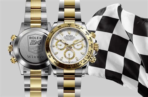 rolex ad daytona 1992 winner 24 038|rolex daytona winner original.